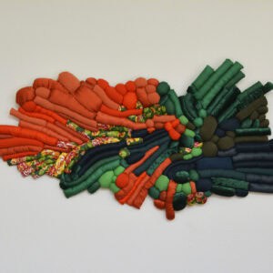 Interior Landscape III