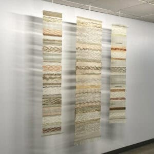 It Comes In Waves (2)