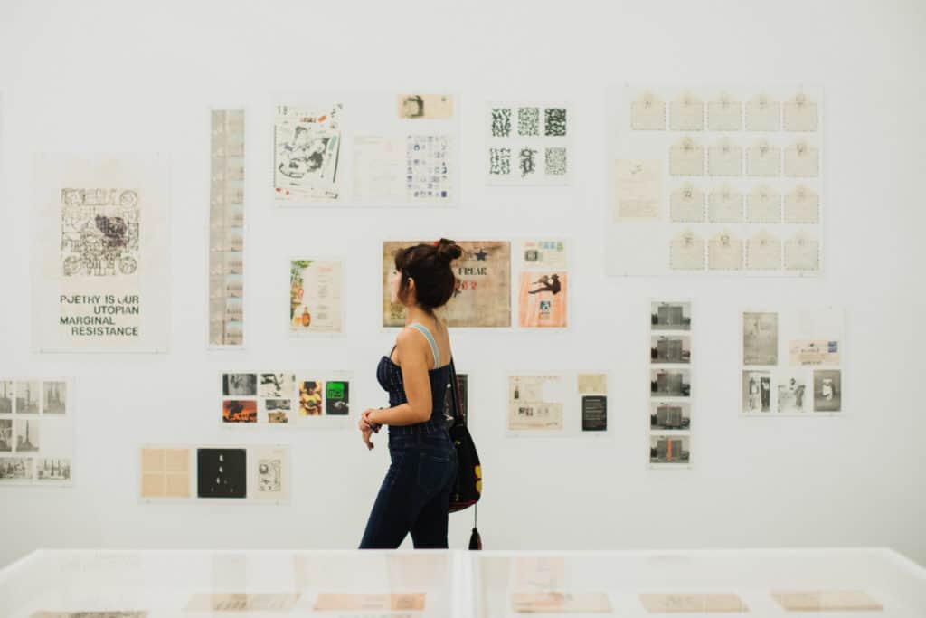 Museum Of Contemporary Art 5