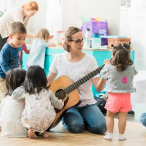 NCM Little Maestros (11 Of 12)