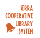 Serra Cooperative Library System
