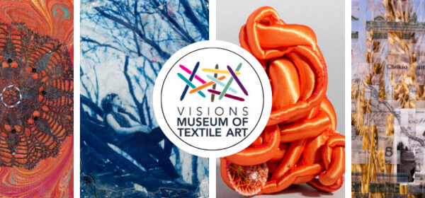 VMOTA Jill Marie Holslin Cover Photo (1600 X 600 Px) (Facebook Cover)