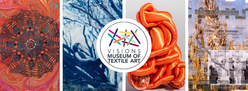 VMOTA Jill Marie Holslin Cover Photo (1600 X 600 Px) (Facebook Cover)