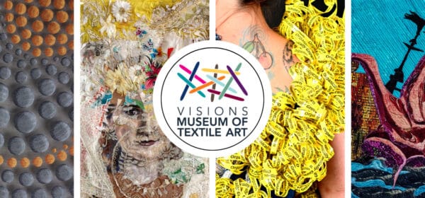 VMOTA SDMC Cover Photo (1600 X 600 Px) T3