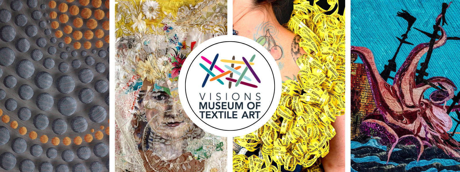 VMOTA SDMC Cover Photo (1600 X 600 Px) T3