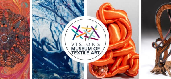 VMOTA SDMC Cover Photo 2026 T1