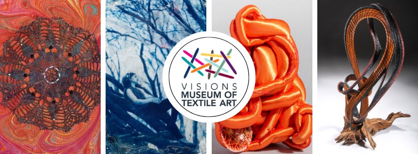 VMOTA SDMC Cover Photo 2026 T1