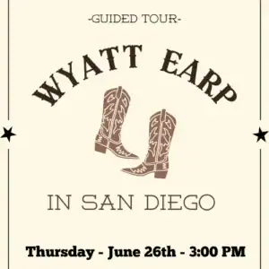 WyattEarp