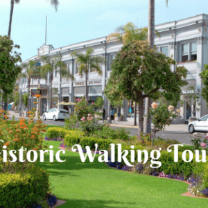 Historic Walking Tours (1) 672x480 440x0