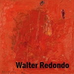 Walter Redondo