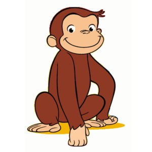 Curious George