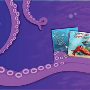 CelephlapodCelebration KidsBooks WEB
