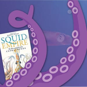 CelephlapodCelebration SquidEmpire WEB