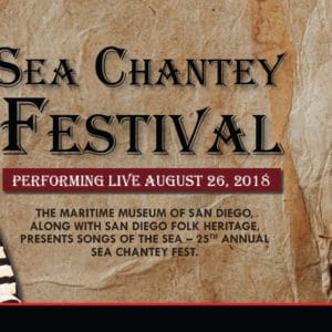 Sea Chantey SDTA 1800×734 (1)