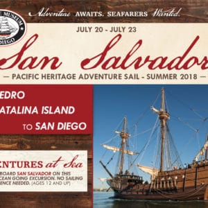 PacificAdventureSailSummer2018 1368 X 1023 1 2 (1)