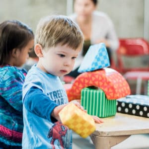 Toddler Time Child Development Associates (7 Of 15)