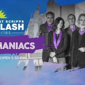 800x380Maniacs
