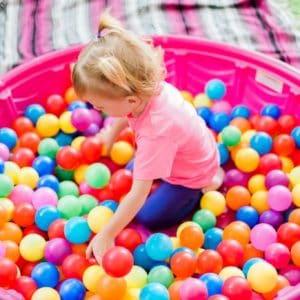 NCM Toddler Time Make Friends (16 Of 17)