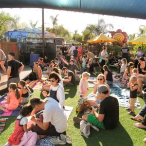 Edited Summer Concert Series June 22 12