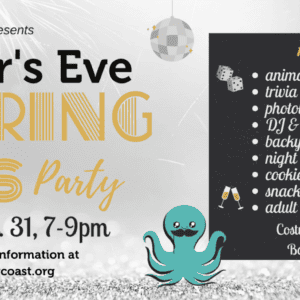 NYE Updated PNG