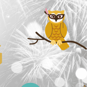 New Year’s Eve