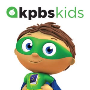 HOR SuperWhy March 504×504 1 Jpg