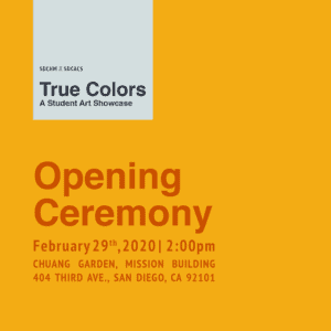 TrueColorsShowcaseOpening IGPost 1 (1)