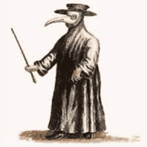 Physician Renaissance SMMC