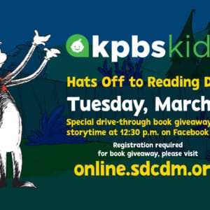 Cal Image KPBSkids HatsOffReadingDay FB 1920×1080
