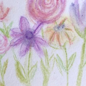 Petal Art 2