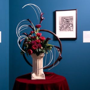 SDMA Art Alive 2019 0411199200020 Resize