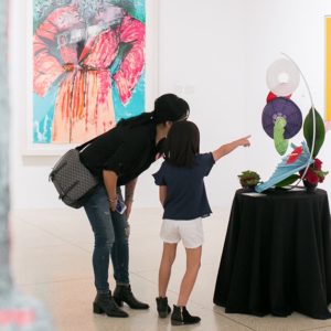 Art Alive 2017 IMG 1327 Horizontal Web Resize