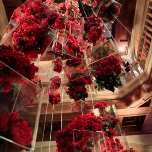 SDMA Art Alive Rotunda 04111999b00129