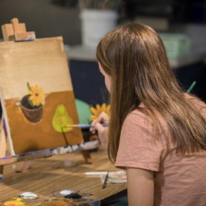 SDMA SummerTeen 4F0A0697 Resize