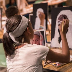 SDMA Summer Youth Camps Icon 1024×1024