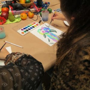 SDMA Teen Art Cafe IMG 7699 1024×768