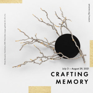 CraftingMemory IG1 1080×1080