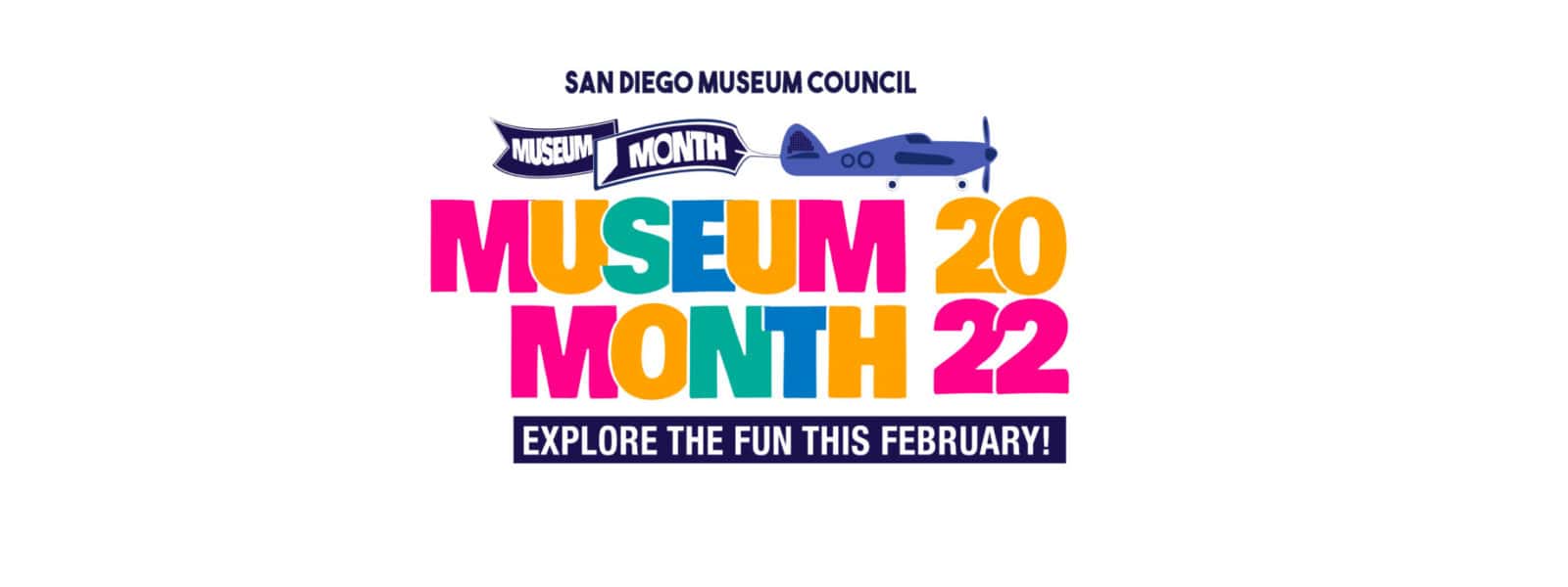 Museum Month Header2 01