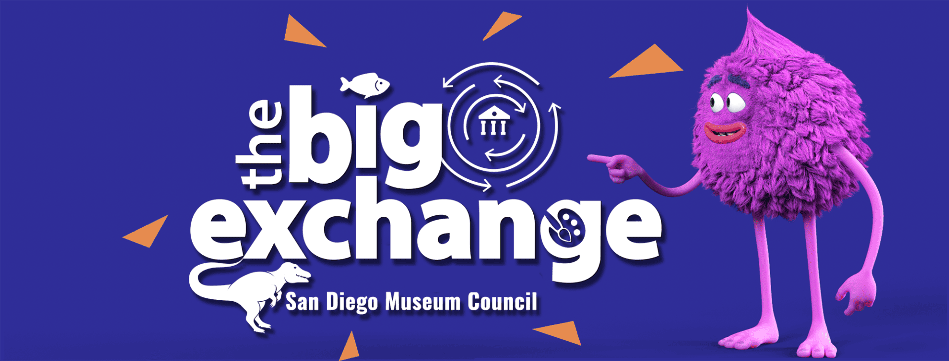 The-Big-Exchange-2023-FB-Banner image