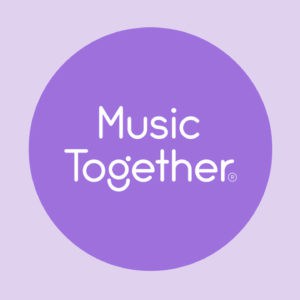 Music Together