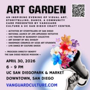 Art Garden 2