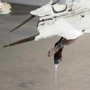 Ruben Ulises Rodriguez Montoya Murmurs 042