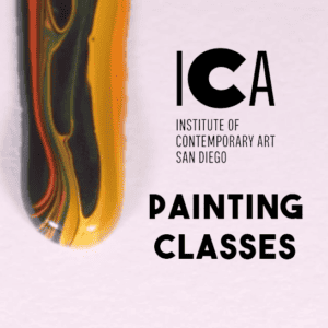 Painting Classes