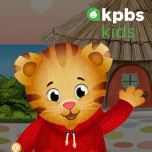 KPBS Kids DanielTiger 504×504
