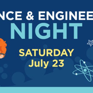 Science Engineering Night 22 Event Image 1200×630