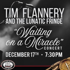 Flannery 2022 Digital Ads SDMC 550×550