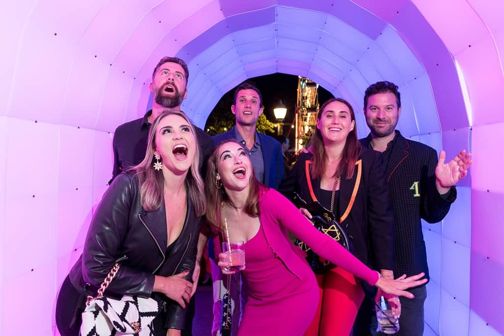 AA22 Bloom Bash 0430229201290 Resize