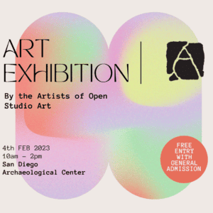 Art Exhibition IG
