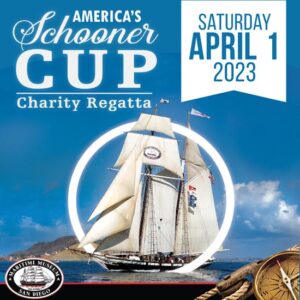 Schooner 2023 Digital Ads 2