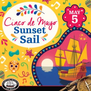 Cinco De Mayo Digital Ads SDMC 550×550